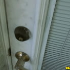 Amy Lee in 'Amazing amy'