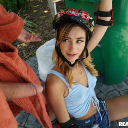 Skater Slut