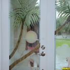 Angel Cassidy in 'Cum commander'