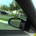 Anna Bell Peaks in 'Peak performance'