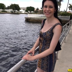 Sucking and busting