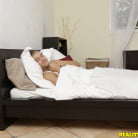 Annika Eve in 'Pokemon A Xxx Parody'