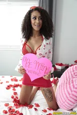 Ariana Aimes - Valentines Vagina | Picture (95)