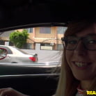 Ariel Skye in 'Sloppy Job'