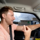 Ariella Ferrera in 'So fine'