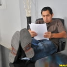 Ashden in 'Ass on ashden'