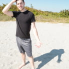 Ashley Adams in 'Soak the pussy'