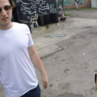 Ashley Adams in 'Tow Me Hard'