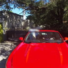 Ashley Adams in 'Tow Me Hard'