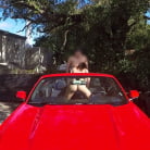 Ashley Adams in 'Tow Me Hard'