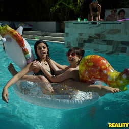 Spring Break House Party 3