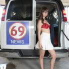 Ashlynn Taylor in 'Wonder Sluts'