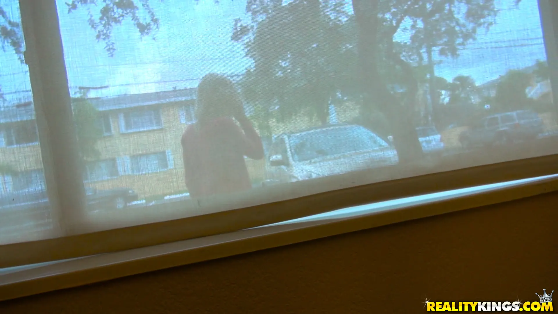 Aubrey Adore - Tastes Like Candy | Picture (1)