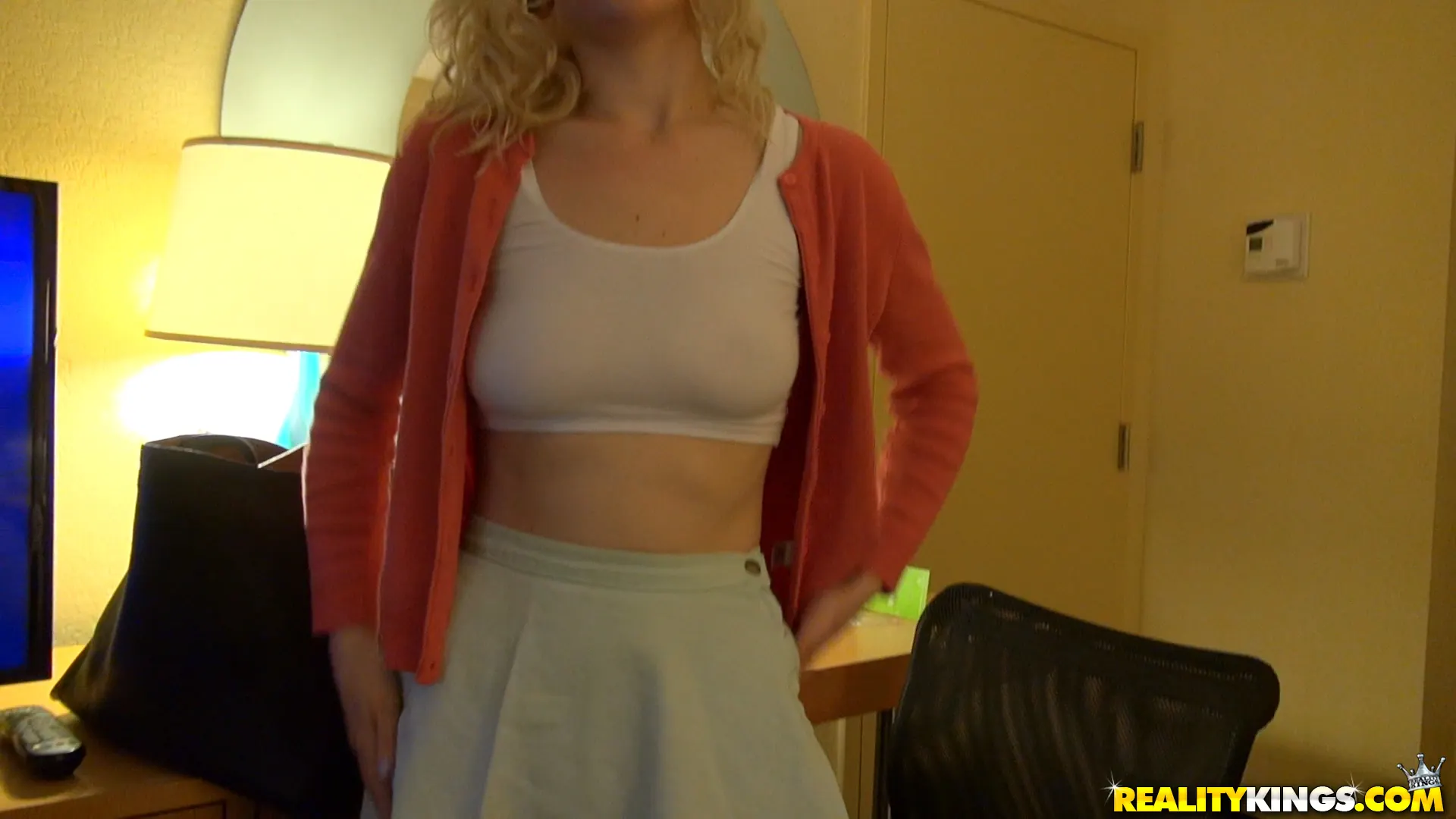 Aubrey Adore - Tastes Like Candy | Picture (128)