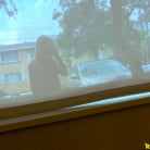 Aubrey Adore in 'Tastes Like Candy'