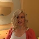 Aubrey Adore in 'Tastes Like Candy'