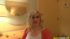 Aubrey Adore - Tastes Like Candy | Picture (64)