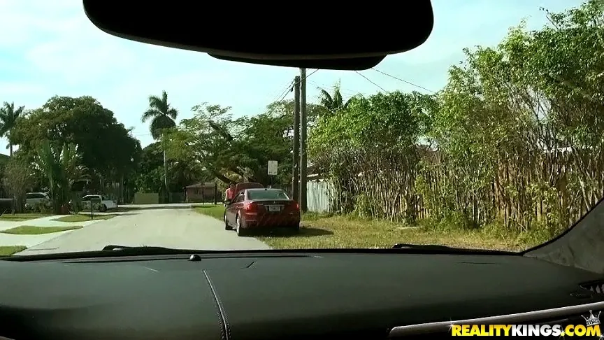 Aubrie Cummings - Aubrie cumming | Picture (1)