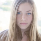 Aurielee Summers in 'Stoked summer'