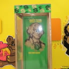 Aurora Monroe in 'Give it to me'