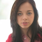 Aurora Monroe in 'Sexy show'