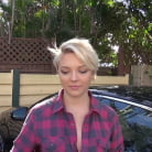 Aurora Winters in 'Winters Wonderland'