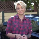 Aurora Winters in 'Winters Wonderland'