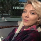 Aurora Winters in 'Winters Wonderland'