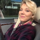 Aurora Winters in 'Winters Wonderland'