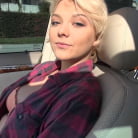 Aurora Winters in 'Winters Wonderland'