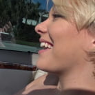 Aurora Winters in 'Winters Wonderland'