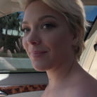 Aurora Winters in 'Winters Wonderland'