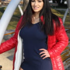 Ava Black in 'Amazing Ava'