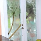 Ava Taylor in 'Lots of loving'