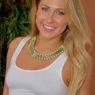 Bailey Bradshaw in 'So delicious'