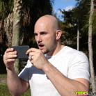 Bailey Brooke in 'Dick Devour'