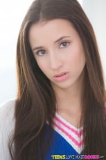Belle Knox - Belle bottom | Picture (1)