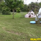 Blossom in 'Fill To The Brim'