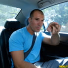 Bobbi Rydell in 'Spread it sexy'