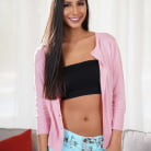 Bonnie Rotten in 'Cock Sucking Coaching'