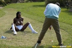 Brandi - Hole In One | Picture (84)