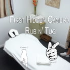 Brenna Sparks in 'Sparks it up'