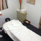 Brenna Sparks in 'Sparks it up'