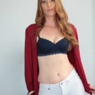 Brianna Bree in 'My Stepmom Just Needs A Dick'