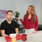 Brianna Bree in 'My Stepmom Just Needs A Dick'