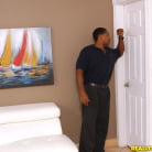 Brittney White in 'So Mellow'