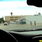 Brylee Remington in 'Cock guzzler'