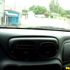 Brylee Remington in 'Cock guzzler'