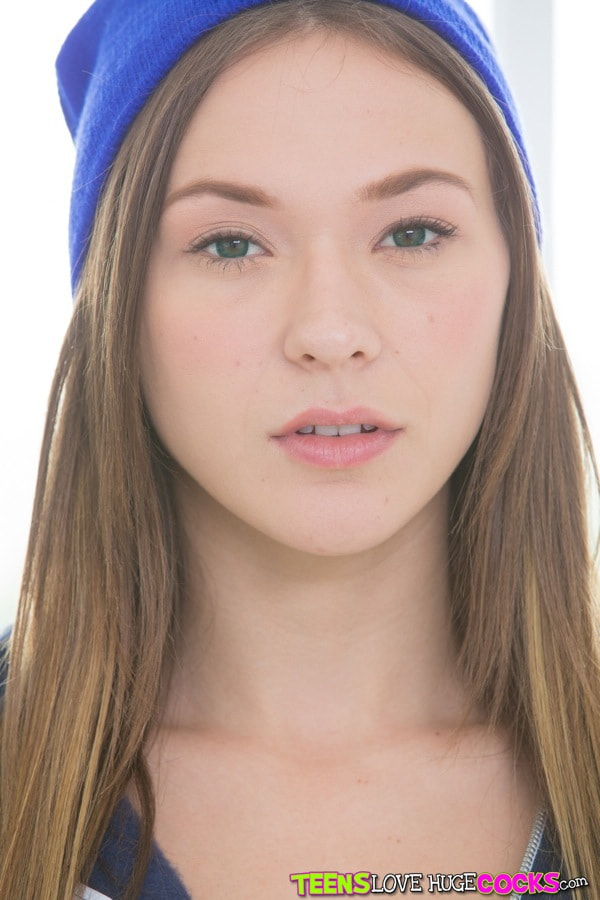 Callie amartillado