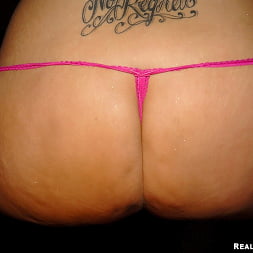 Ass In Motion